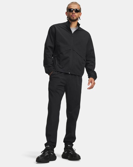 UA أنستوبابل إيرفنت image number 2