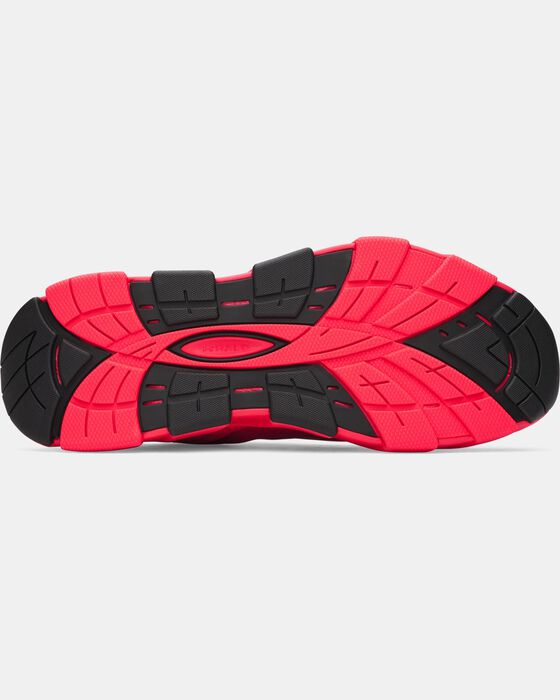 UA Halo Trainer UA Halo Trainer image number 4