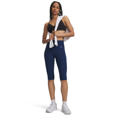 UA Motion