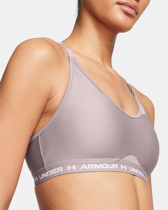 UA كروس باك لو UA كروس باك لو image number 6