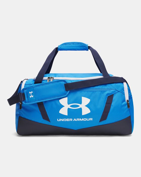 UA Undeniable 5.0 Small image number 0