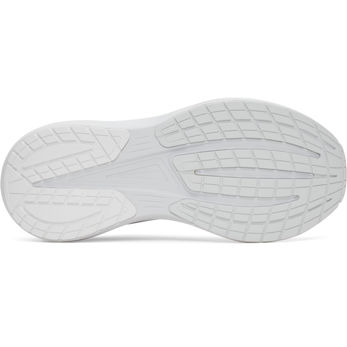 UA Velociti Sport image number 3