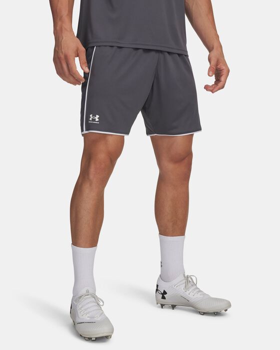 UA تشالنجر ترين image number 0