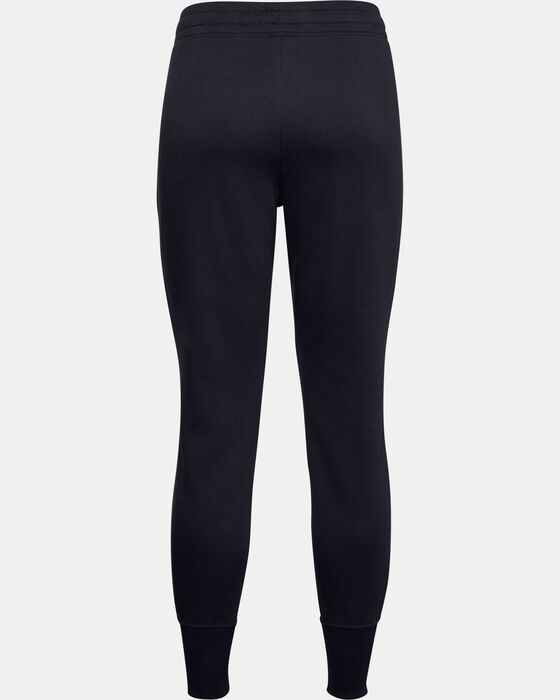 UA ريفال فليس image number 5