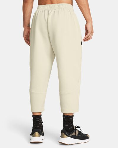 UA أنستوبابل فليس جي UA أنستوبابل فليس جي