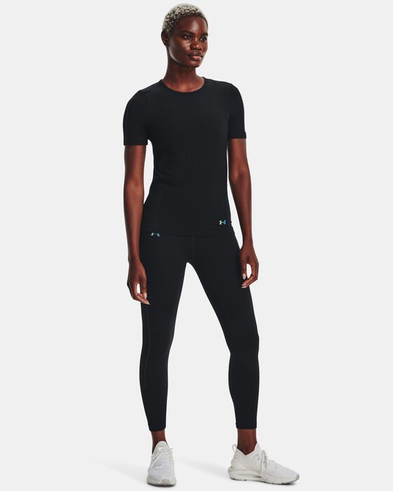 UA RUSH™ Seamless image number 2