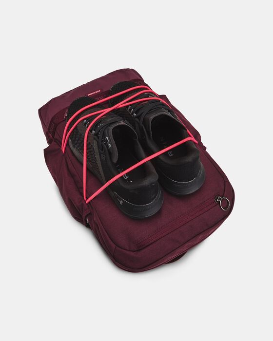 بروجكت روك براهما image number 2