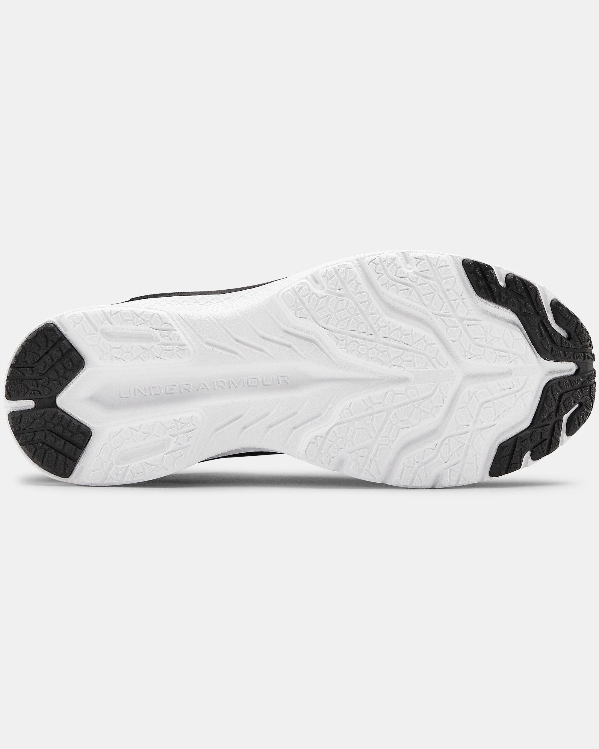 Grade school ua sales charged bandit 4