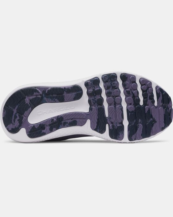 UA Surge 4 image number 4