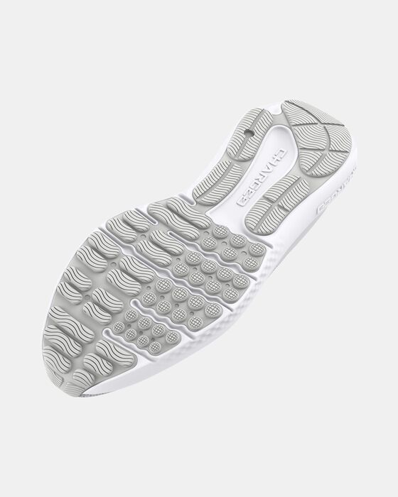 UA Surge 4 image number 4