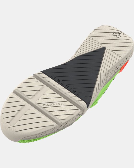 UA TriBase&trade; Reign 4 Pro image number 4