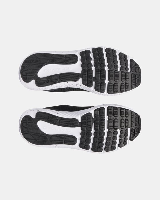 UA Surge 4 image number 4