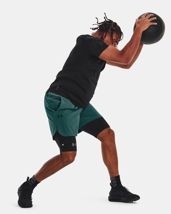 UA RUSH™ Vent UA RUSH™ Vent image number 3