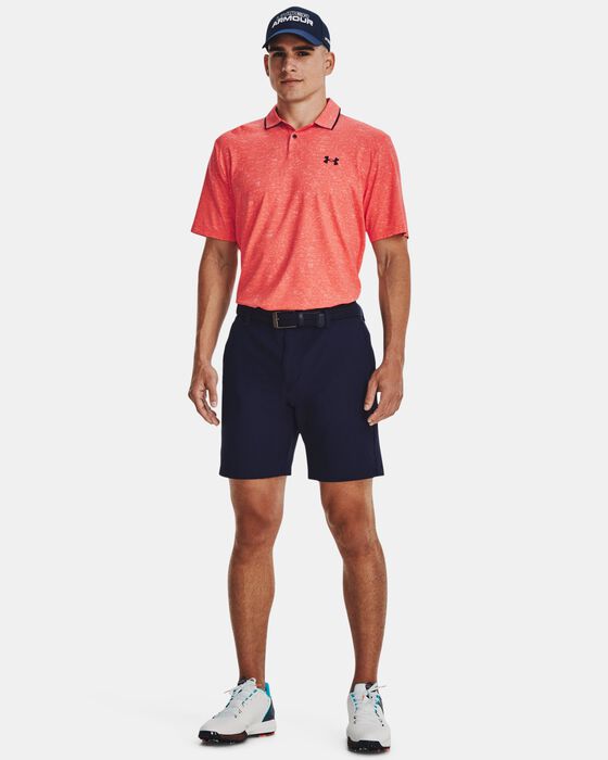 UA Iso-Chill image number 2