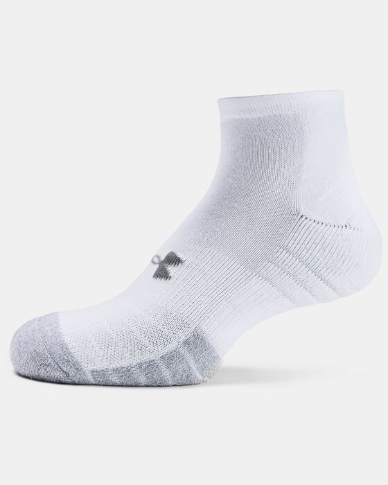 هيت-جير® image number 4