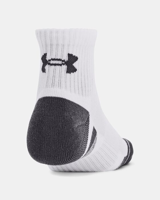 UA Performance Cotton image number 2