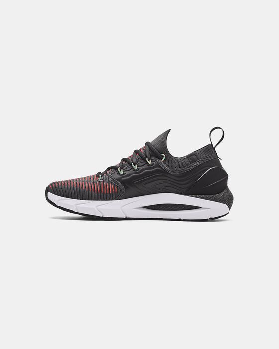 Men's UA HOVR™ Phantom 2 IntelliKnit Running Shoes image number 1