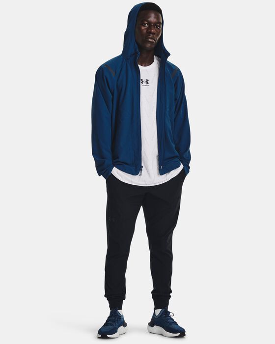 UA أنستوبابل تكستشرد image number 2