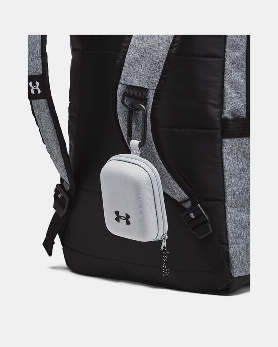 UA تريومف كامبس image number 5