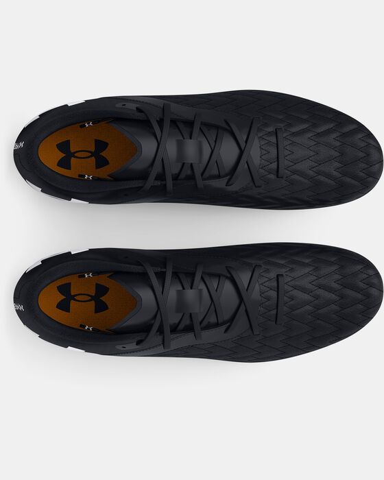 UA Magnetico Select 2.0 FG Jr. UA Magnetico Select 2.0 FG Jr. image number 2