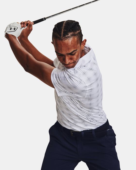 UA بلاي أوف 3.0 برنتيد image number 2