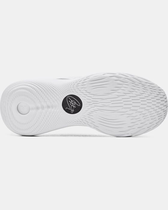 كيري 11 ويند image number 4