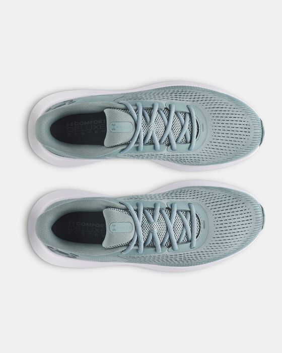 UA روج 5 image number 2