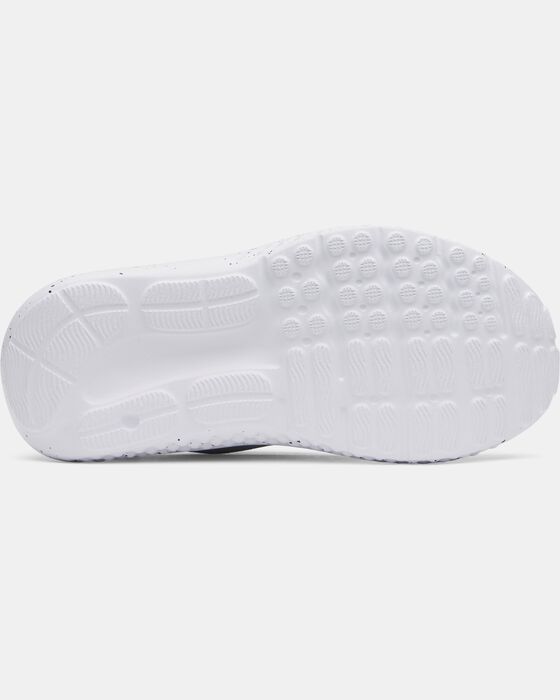 UA سيرج 4 AC image number 4