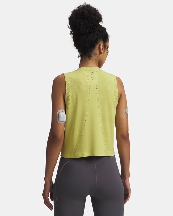 UA هالو فنت image number 1