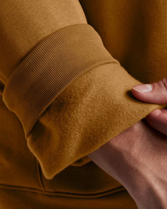 بروجكت روك أيكون فليس بروجكت روك أيكون فليس image number 2