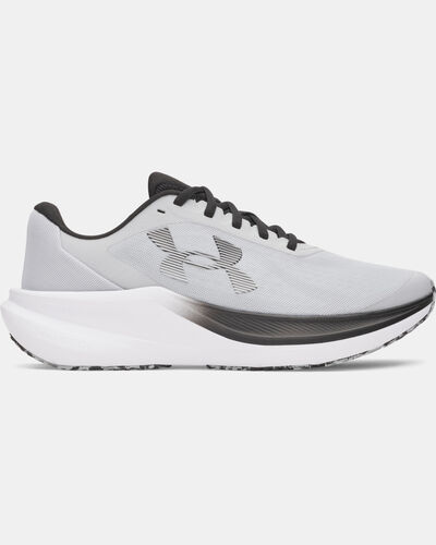 UA تشارجد+ تشيس