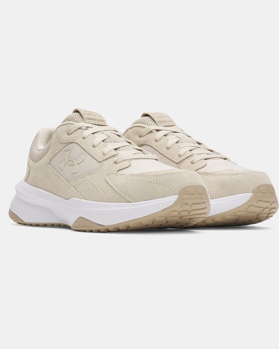 UA إيدج سويدي UA إيدج سويدي image number 3