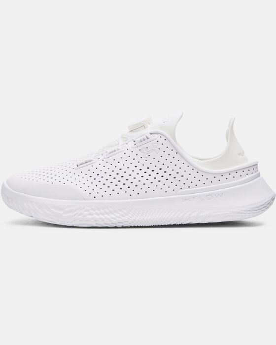 حذاء UA سليب-سبيد image number 7