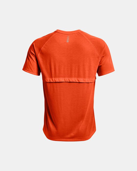 UA Streaker Run image number 5