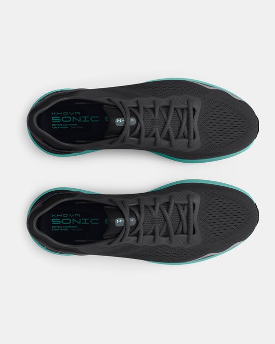 UA HOVR™ Sonic 6 image number 2