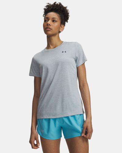 UA Tech&trade; Twist