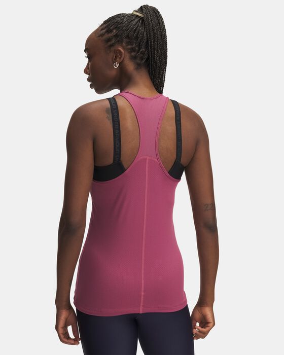 HeatGear&reg; Armour Racer image number 1