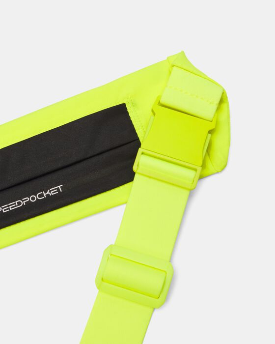 UA فيلوسيتي image number 3