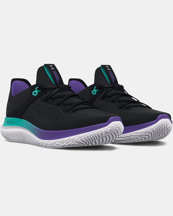 UA فلو سينكرونيستي image number 3