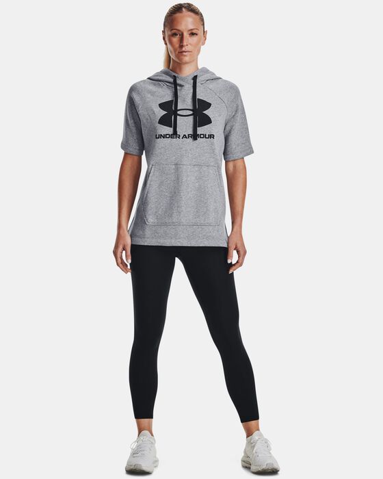 UA رايفل فليس image number 2