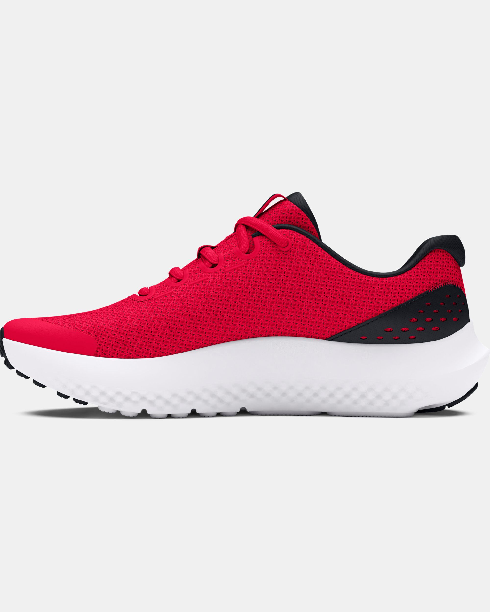 2024 Shop Boys Shoes in Riyadh KSA from Under Armour