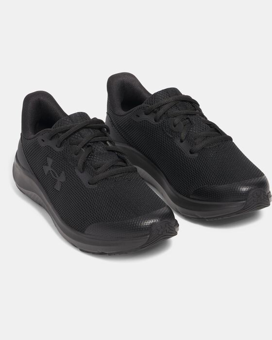 UA برسوت 4 image number 3