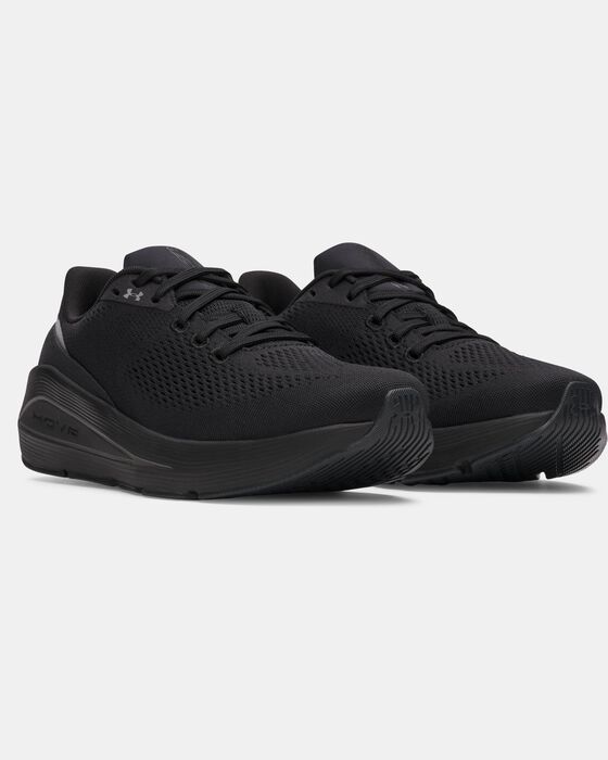 UA Sonic 7 UA Sonic 7 image number 3