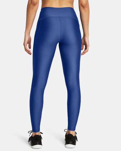 UA Tech UA Tech