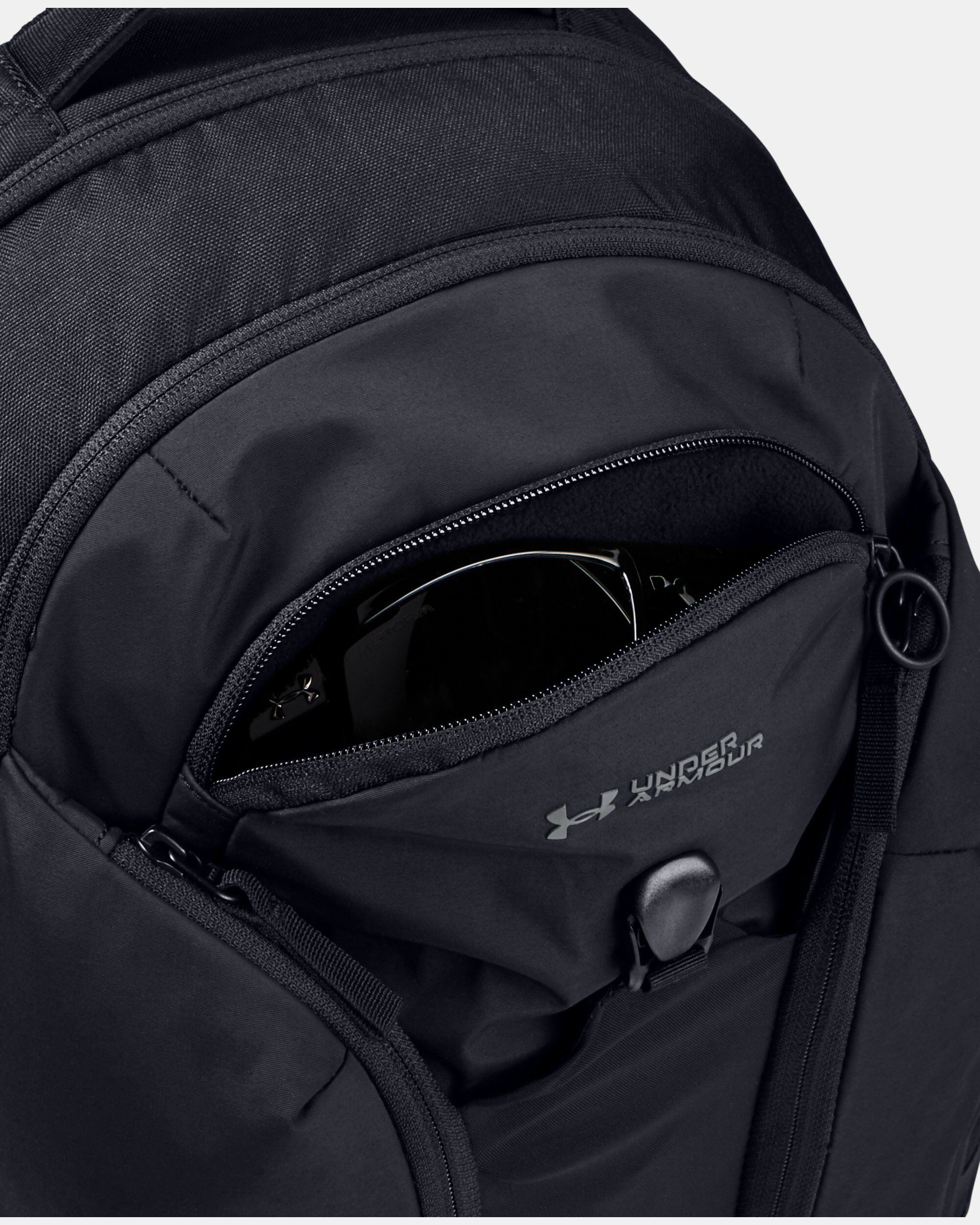 Ua contender store 2.0 backpack