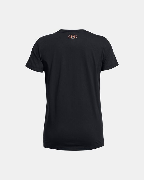 UA بوكس ووردمارك أوريجينيتورز image number 3