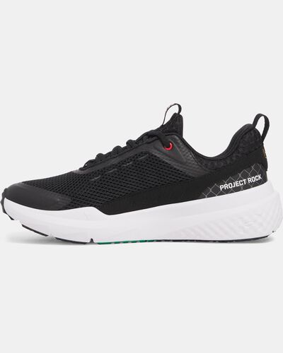 Unisex Project Rock BSR 5 UFC Training Shoes
