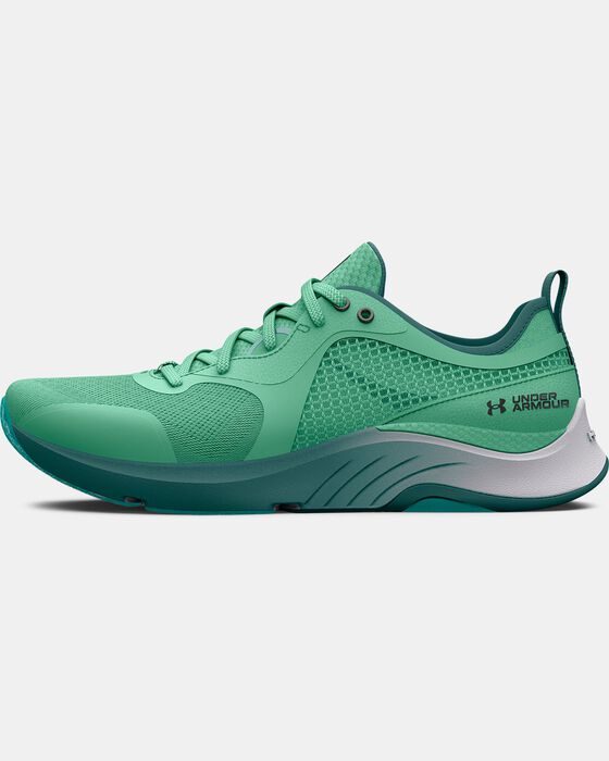 UA HOVR™ Omnia image number 5