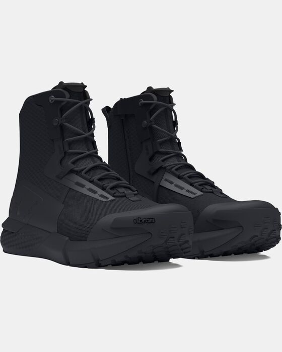 UA Valsetz Zip image number 3