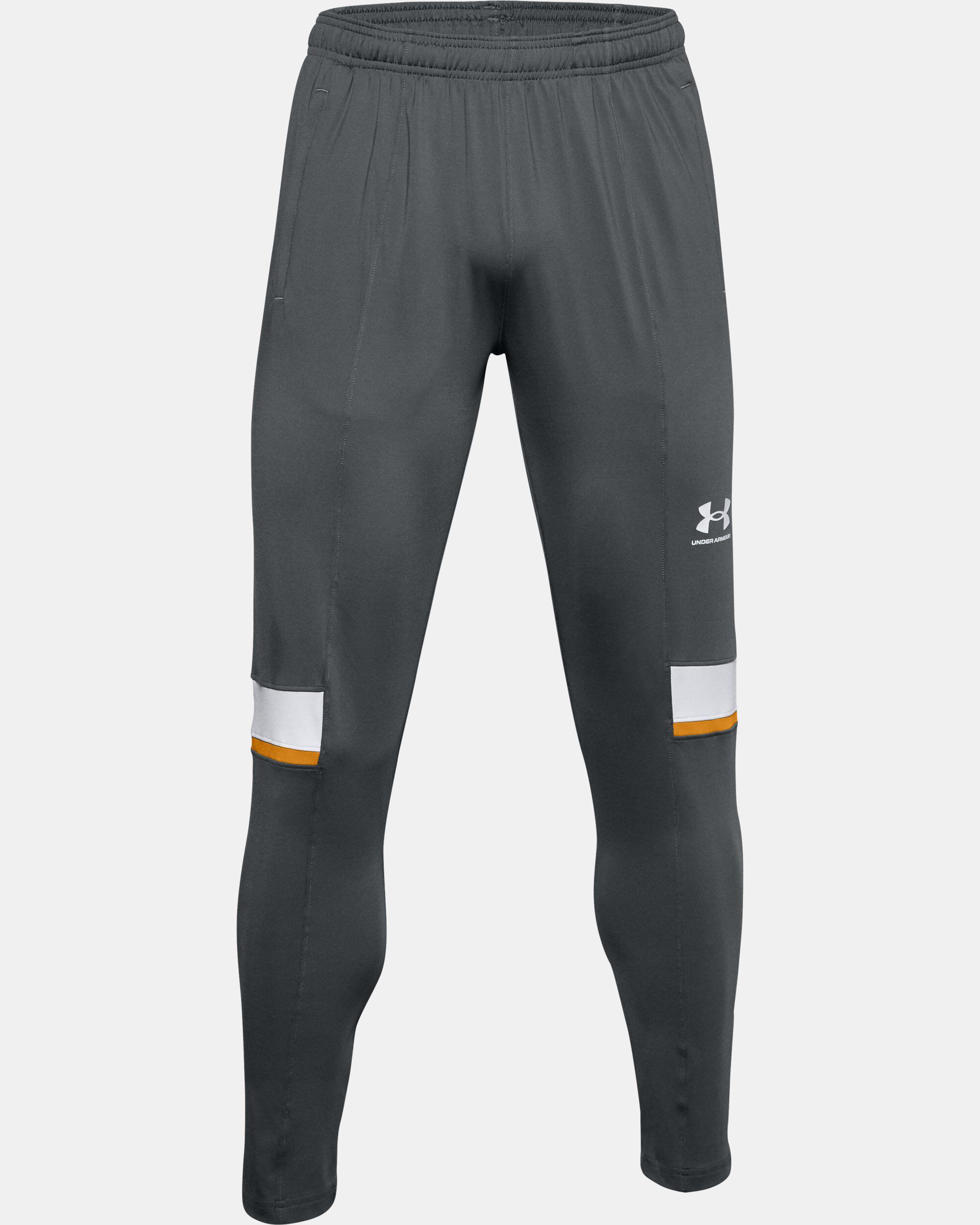 Men's ua challenger iii training pants cheap